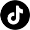 Tik Tok logo