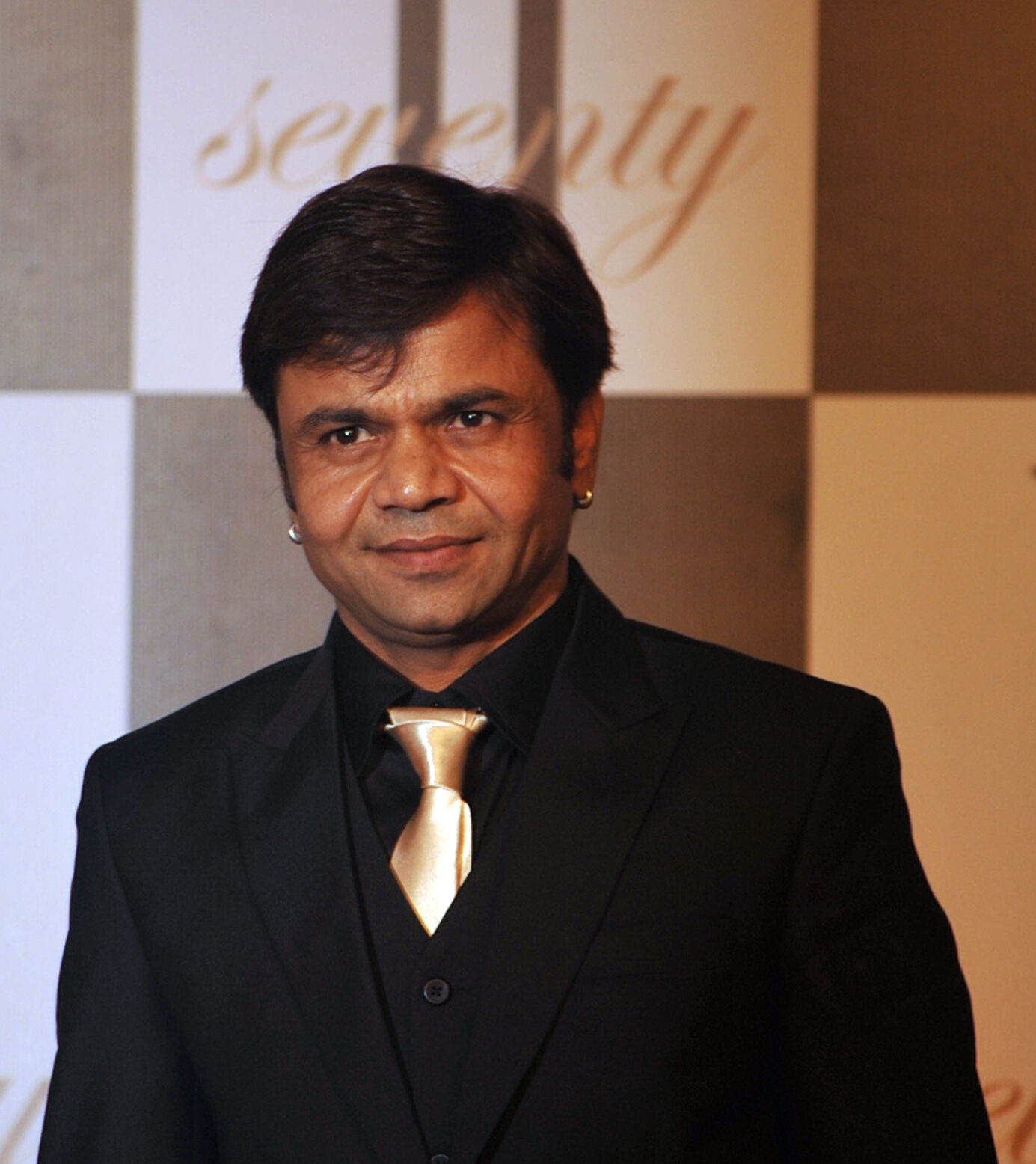 Rajpal Yadav