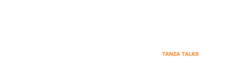 Billion Qlick